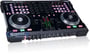 American Audio VMS4 Open Box thumbnail image