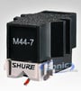 Shure M44-7 thumbnail image