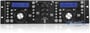 American Audio SDJ2 thumbnail image