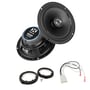 NVX E-Series Rear Speaker Upgrade Kit thumbnail image