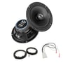 NVX E-Series Rear Speaker Upgrade Kit thumbnail image