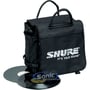 Shure MRB thumbnail image