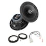 NVX E-Series Front Speaker Upgrade Kit (Bronco Sport) thumbnail image