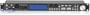 American Audio Media Operator thumbnail image