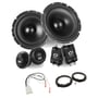 NVX E-Series Rear Speaker Upgrade Kit thumbnail image