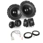 NVX E-Series Front Speaker Upgrade Kit (Bronco Sport) thumbnail image
