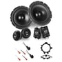NVX E-Series Front Speaker Upgrade Kit thumbnail image