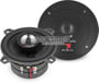 Focal 100 CA1 thumbnail image