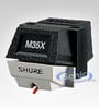 Shure M35X thumbnail image