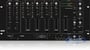 Rane MP-44 thumbnail image