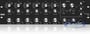 Rane MP-2016A thumbnail image