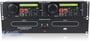 American Audio DCD-PRO310 MKII thumbnail image