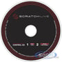 Rane Serato CD Replacement thumbnail image