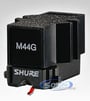 Shure M44G thumbnail image