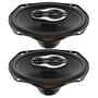 Hertz SX 690 H thumbnail image