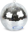 American DJ M-800 thumbnail image