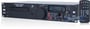 American Audio UCD-100 thumbnail image