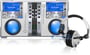 American Audio VERSA MIX thumbnail image