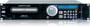 American Audio MCD-110 thumbnail image