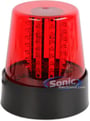 American DJ B6R LED (Red) thumbnail image