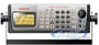 GRE PSR-400 thumbnail image