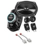 NVX N-Series Rear Speaker Upgrade Kit thumbnail image