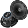 NVX E-Series Rear Speaker Upgrade Kit thumbnail image