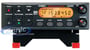 Uniden BC355C thumbnail image