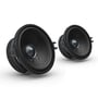 AudioControl A275C thumbnail image