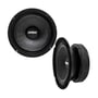 Earthquake Sound EQ5-S8 thumbnail image