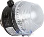 American DJ CITY FLASH (CF-1) thumbnail image