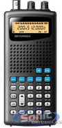 GRE PSR-100 thumbnail image