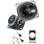 NVX E-Series Rear Speaker Upgrade Kit thumbnail image