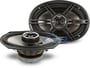 XP Audio XT-695 thumbnail image