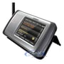 Uniden HomePatrol thumbnail image