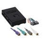 Axxess AXRSC Wiring Interface thumbnail image