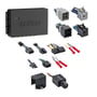 Axxess AXAMP-GM30 Wiring Interface thumbnail image
