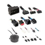 Axxess AXRSCH-CH5 thumbnail image