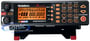 Uniden BCT8 thumbnail image