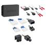 Axxess AXAMP-TY5 Wiring Interface thumbnail image