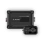 JL Audio AP200/4BT thumbnail image