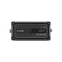 JL Audio AP300/4 thumbnail image