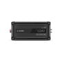 JL Audio AP300/1 thumbnail image