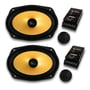Diamond Audio DMDX69C thumbnail image