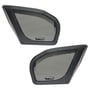 Diamond Audio DHDRG24 thumbnail image