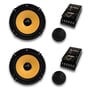 Diamond Audio DMDX65C thumbnail image