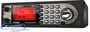 Uniden BCT15X thumbnail image