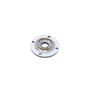 Diamond Audio MRD752 thumbnail image