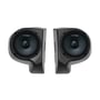 Diamond Audio PODMSPRO65 thumbnail image