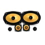Diamond Audio DMDX6925C thumbnail image